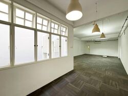 Telok Ayer Conservation Area (D1), Retail #570959471